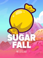 Sugar Fall