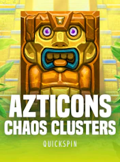 Azticons Chaos Clusters