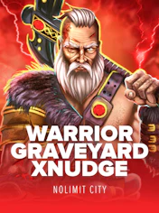 Warrior Graveyard xNudge