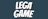 Lega Game