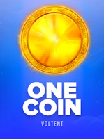 One Coin