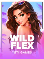 Wild Flex