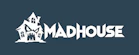 mad-house