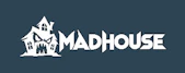 game_kurator_group.madhouse