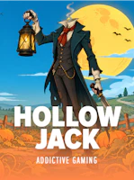 Hollow Jack