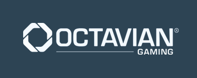 Octavian
