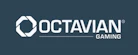 Octavian