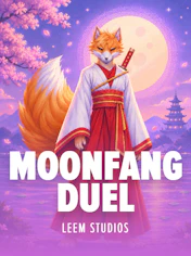 Moonfang Duel