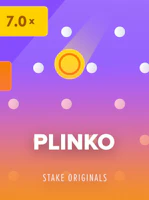 plinko