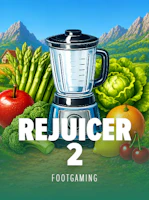 Rejuicer 2