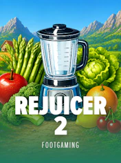 Rejuicer 2