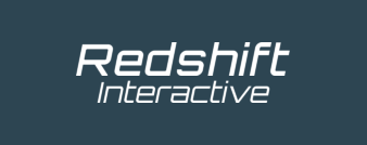 Redshift Interactive