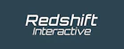 Redshift Interactive