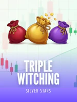 TripleWitching