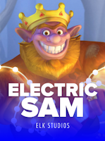 Electric Sam