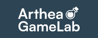 Arthea Gamelab