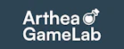 Arthea Gamelab