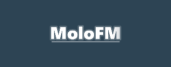 MoloF