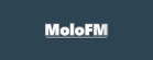 MoloF