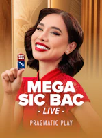 Mega Sic Bac