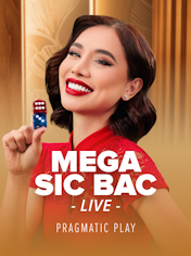 Mega Sic Bac