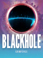 Blackhole