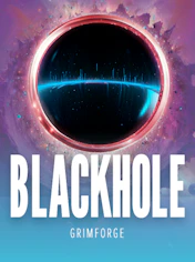 Blackhole