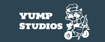 Yump Studios