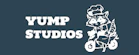 Yump Studios