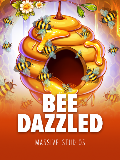 Bee Dazzled