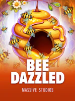Bee Dazzled