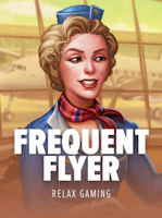 Frequent Flyer