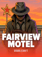 Fairview Motel