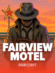 Fairview Motel