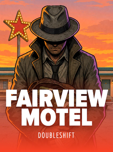 Fairview Motel