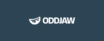oddjaw