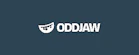oddjaw