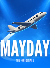Mayday