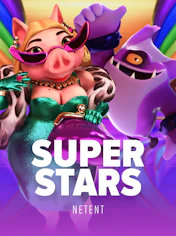 Superstars