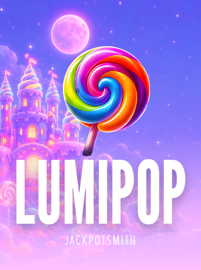 Lumipop