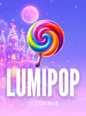 Lumipop