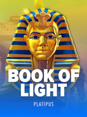 Book of Light