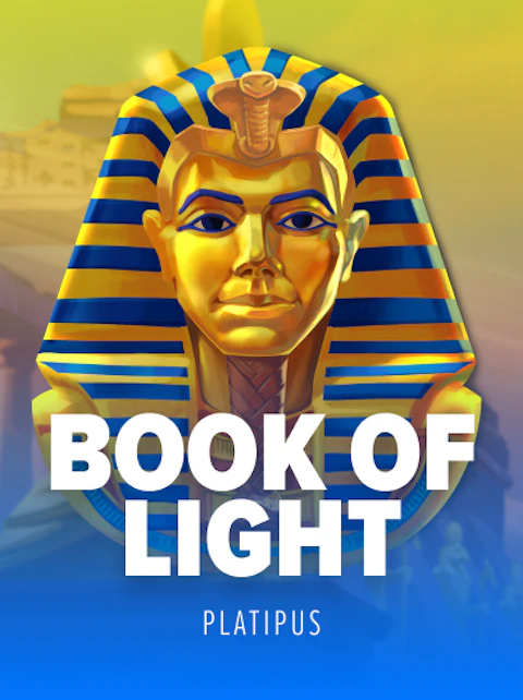 Book of Light