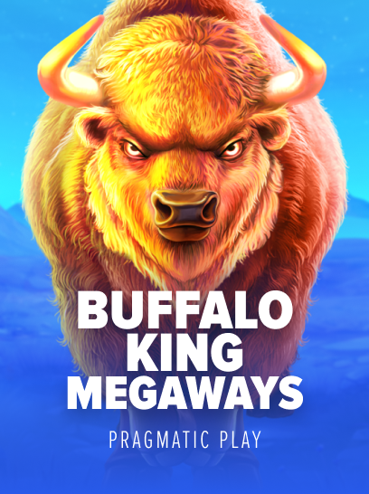 Buffalo King Megaways slot : avec ou sans téléchargement ?