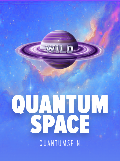 Quantum Space