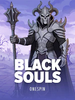 Black Souls