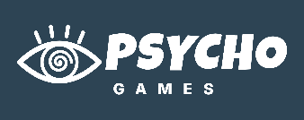 Psycho Gaming