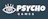 Psycho Gaming