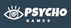 Psycho Gaming