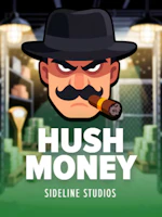 Hush Money
